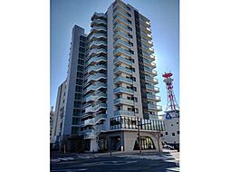 いわき市平字堂根前