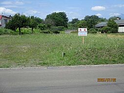 弘前市松山下26番2・9