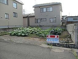 弘前市城南三丁目14番15の土地