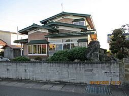 南津軽郡田舎館村東光寺18の一戸建て