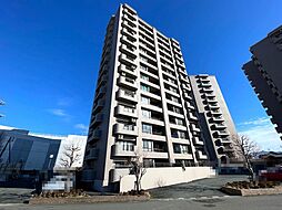 ドゥペール吉原弐番館