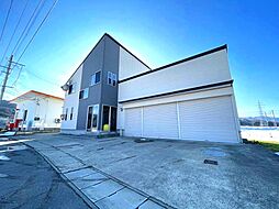 米沢市大字三沢