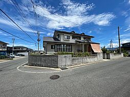 米沢市吾妻町