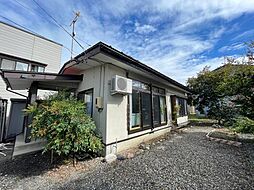 東置賜郡高畠町大字高畠