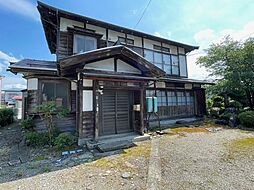 米沢市西大通２丁目