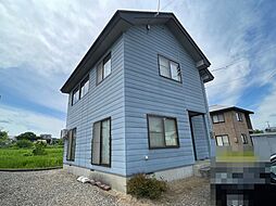 米沢市舘山１丁目