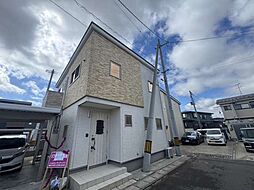 秋田市四ツ小屋字中野36番地10