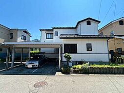 秋田市添川字地ノ内