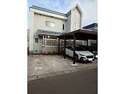青森県弘前市大字大清水