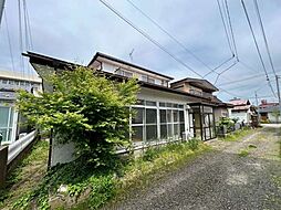 秋田県秋田市保戸野すわ町