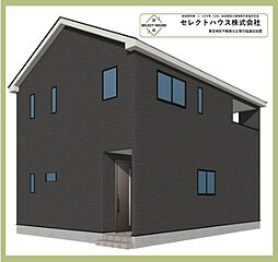 秋田市楢山本町第３