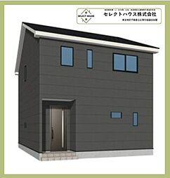 秋田市港北第１０