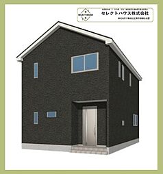 秋田市外旭川第６