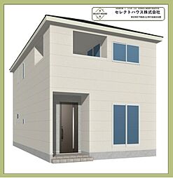秋田市牛島東第5