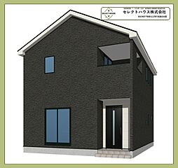 秋田市寺内堂ノ沢第２