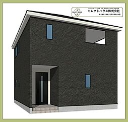 秋田市東通明田第2