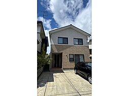 秋田市仁井田二屋2丁目7-18
