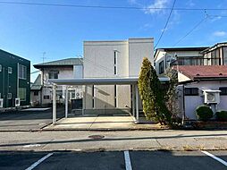 秋田市山王5丁目14-5-2