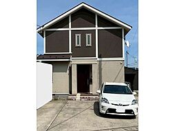 秋田市新屋日吉町