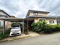 秋田市新屋栗田町