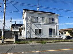いわき市　中古戸建