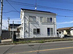 いわき市 中古戸建