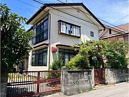 小名浜玉川町東売地