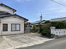 いわき市 売地