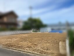 いわき市 売地