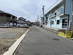 いわき市 売地