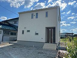 紫波町桜町第7