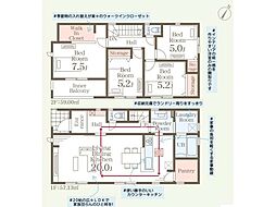 盛岡市山岸2丁目