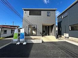盛岡市箱清水1丁目
