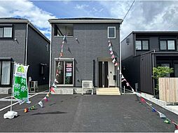 盛岡市本宮2丁目