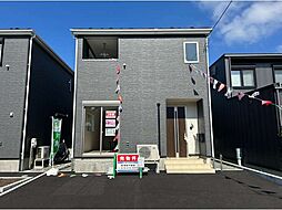 盛岡市本宮2丁目