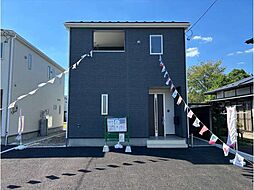 紫波町北日詰八反田