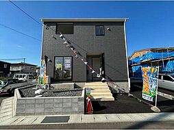 盛岡市西見前14地割