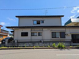 上鼻一丁目戸建