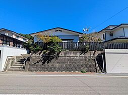 宮古市宮園　中古戸建