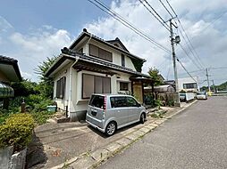 二本松市 売地