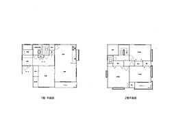 米沢市 中古戸建