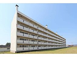 ビレッジハウス黒石2号棟 205号室