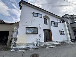 原別1丁目売家