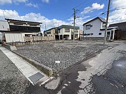 三内丸山売地