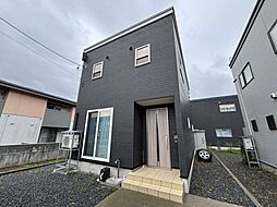 筒井4丁目 中古住宅 2590万円