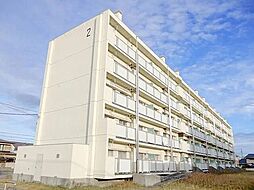 秋田市 マンション 507号室
