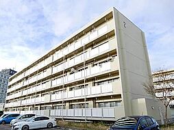 秋田市 マンション 205号室