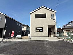 秋田市新藤田第2・1号棟