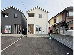 秋田市茨島第12・2号棟