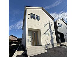 由利本荘市薬師堂第13・1号棟